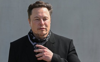 Cược tất tay vào ông Trump, “kẻ tạo vua” Elon Musk được gì, mất gì?