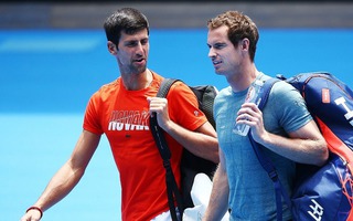 Rublev: 'Murray không mang giá trị chuyên môn cho Djokovic"