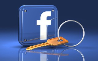 Cách bảo vệ tài khoản Facebook an toàn tuyệt đối, hacker cũng phải “bó tay”