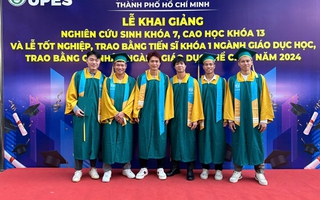 Ngày đặc biệt của CLB HAGL