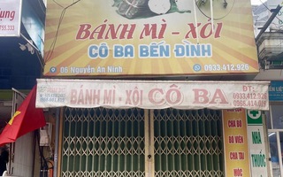 Bài học đắt giá