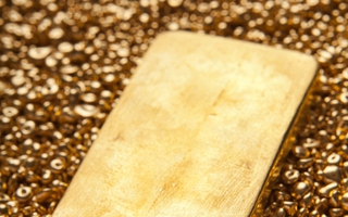 Hội đồng Vàng Thế giới dự báo nhu cầu tiêu dùng vàng tại Việt Nam năm nay