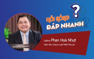 Phát ngôn gây tranh cãi của Nam Em với nghệ sĩ: Xử lý  thế nào?