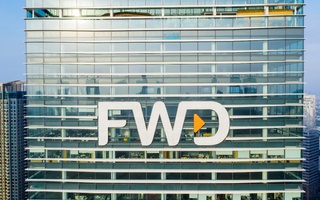 Microsoft bắt tay Tập đoàn FWD: thiết lập tiêu chuẩn mới cho tương lai bảo hiểm