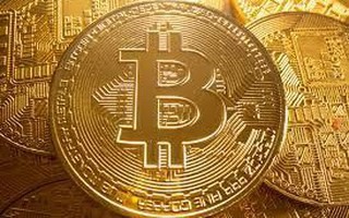 Bitcoin giá cao nhất lịch sử, xuất hiện chiêu trò lừa đảo “ăn theo”