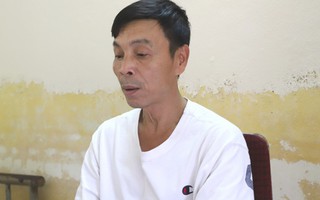 Bắt Phan Đình Sang về tội chống phá Nhà nước