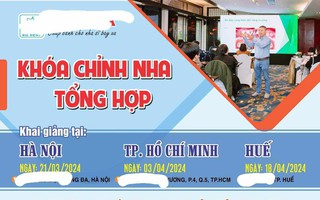 Bộ Y tế chỉ đạo kiểm tra, xử lý việc đào tạo y khoa sau loạt bài trên Báo Người Lao Động