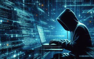 Trang web lấy số khám bệnh của Viện Tim TP HCM bị hacker tấn công?