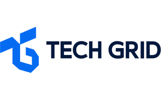 Công ty TNHH Tech Grid Asia (Việt Nam) được cấp phép hoạt động dịch vụ việc làm