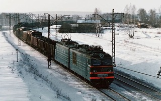 Nổ cầu đường sắt ở Nga, Ukraine tiết lộ thông tin