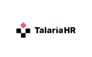 TalariaHR: Bố cáo giấy phép hoạt động dịch vụ việc làm