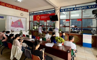 Tinh gọn, hiệu quả