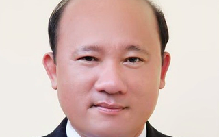 Cựu chủ tịch UBND tỉnh Bình Thuận Lê Tiến Phương bị bắt