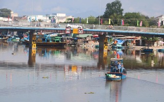 Thông tin bất ngờ về người xin khai thác "kho báu 3 tấn vàng" ở Bình Thuận