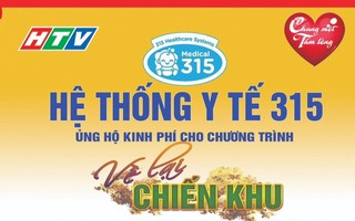 Trẻ mắc bệnh tay chân miệng phải xử lý như thế nào?