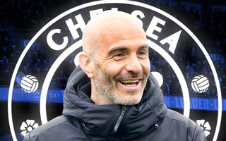 Chelsea sẽ "biến hình" ra sao với tân HLV trưởng Enzo Maresca?