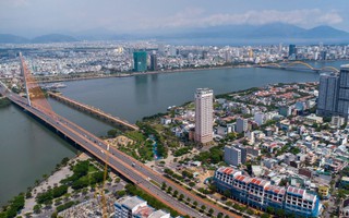 Đột phá chính sách để Đà Nẵng phát triển
