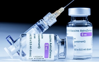 AstraZeneca thu hồi vắc-xin COVID-19 trên toàn cầu: Việt Nam còn bao nhiêu liều?