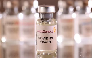 AstraZeneca thông báo lý do thu hồi vắc-xin COVID-19