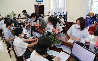 Tạo giá trị, động lực mới