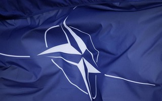 Điểm nóng xung đột ngày 28-6: NATO gặp khó vì Ukraine