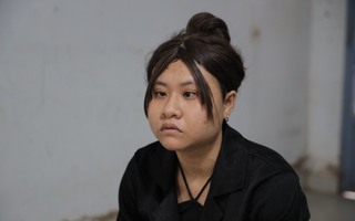 Giải cứu 2 cô gái 17 tuổi bị bán cho công ty lừa đảo ở Campuchia