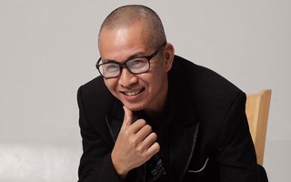 Nhạc sĩ Vũ Việt Hồng: Biết ơn và tự hào qua từng sáng tác