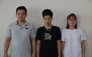 Lý do hàng loạt nạn nhân sập bẫy kẻ lừa đảo qua mạng ở Tây Ninh
