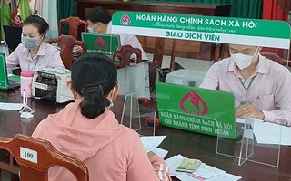 Rộng đường lựa chọn