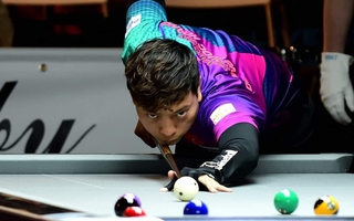 Billiards Việt Nam có khả năng bị cấm thi đấu quốc tế ra sao?