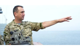 Điểm nóng xung đột ngày 8-7: Ukraine muốn phương Tây cung cấp vũ khí đặc biệt trên biển Đen