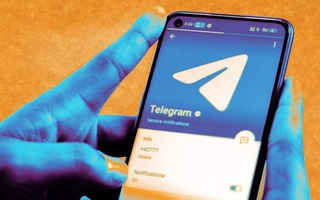 Vì sao Telegram là “miền Tây hoang dã” của công nghệ toàn cầu?