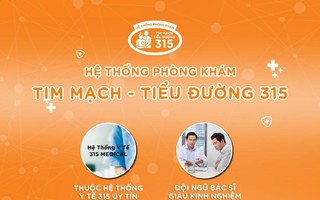 Cúm mùa là gì? Người lớn có nên tiêm vắc-xin phòng cúm mùa?