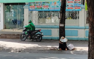 Trăn trở và kỳ vọng