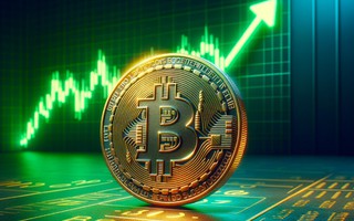 Hành động lạ của nhà đầu tư khi Bitcoin chớm tăng lại