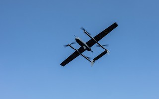 Điểm nóng xung đột ngày 12-9: UAV của Ukraine bay tới tận căn cứ Nga ở Bắc Cực?