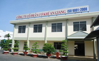 “Chơi” cổ phiếu nhỏ nhận cổ tức cao