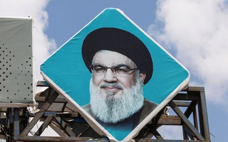 Điểm nóng xung đột ngày 29-9: Uy lực của tình báo Israel trước Hezbollah