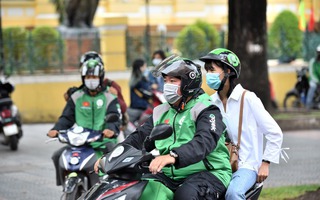 Gojek làm ăn thế nào trong 6 năm hoạt động tại Việt Nam?