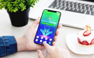 Những tính năng bảo mật trên app ngân hàng có thể bạn chưa biết