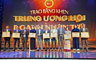 Hội Doanh nhân trẻ Lâm Đồng góp phần quan trọng phát triển tỉnh nhà