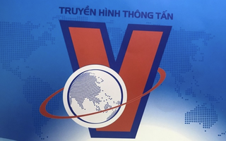 Truyền hình trả tiền: Phải ưu tiên người xem