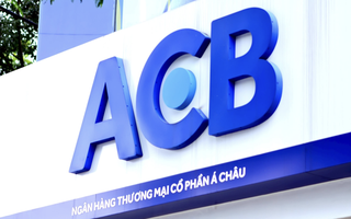 ACB nói gì về thông tin "lãnh đạo ngân hàng đánh bạc, chuyển tiền ra nước ngoài"?