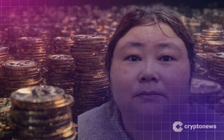 Tranh chấp 7 tỉ USD Bitcoin trong vụ lừa đảo 128.000 nhà đầu tư Trung Quốc