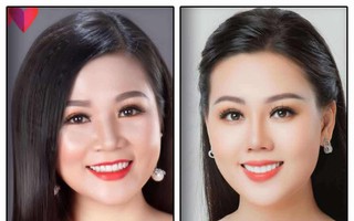 Dương Hồng Loan, Lưu Ánh Loan háo hức với đêm nhạc "Tùy hứng phương Nam" của HTV