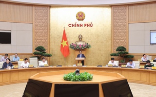 Không để người dân phải đi lại nhiều lần
