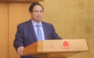 Thủ tướng: Vì sao còn hơn 30.000 người chưa được chi trả chế độ theo Nghị định 178?