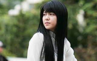 "Cô dâu Hà Nội" Kim Ok-bin sắp lên xe hoa