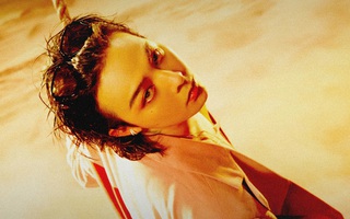 Cơn địa chấn G-DRAGON 2025 WORLD TOUR [Übermensch] mở bán vé day 2 tại 8Wonder Ocean City