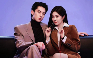 Bộ VH-TT-DL lên tiếng về phim "tổng tài" đang tràn lan mạng xã hội